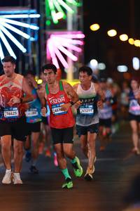 BIB: 76425, 4516, 41299
                            <button type="button" onclick="openModal(22799364)" class="btn btn-primary btn-sm float-right btn-popup" data-toggle="modal" data-target=".modal-high-quality">
                        <i class="fas fa-shopping-cart"></i> Add to Cart
                    </button>
                                            <button type="button" onclick="isThisMe(22799364, true)" class="btn btn-success btn-sm float-right btn-popup btn-isme hidden" data-toggle="tooltip" data-placement="bottom" title="นี่คือรูปของคุณใช่ไหม คลิกที่นี่เพื่อเอาเข้าอัลบั้ม">
                        <i class="fas fa-plus"></i> Add to album
                    </button>
                    <button type="button" onclick="isThisMe(22799364, false)" class="btn btn-warning btn-sm float-right btn-popup btn-isnotme hidden">
                        <i class="fas fa-ban"></i> Remove from album
                    </button>